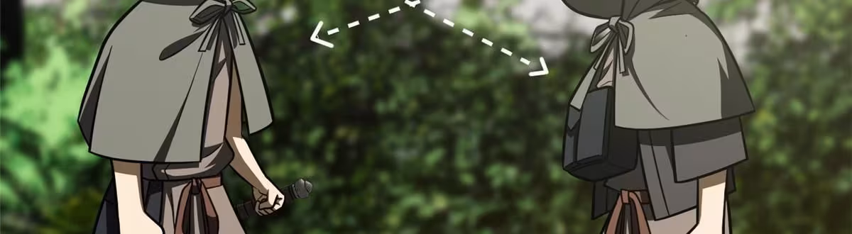 Página do Capítulo 188