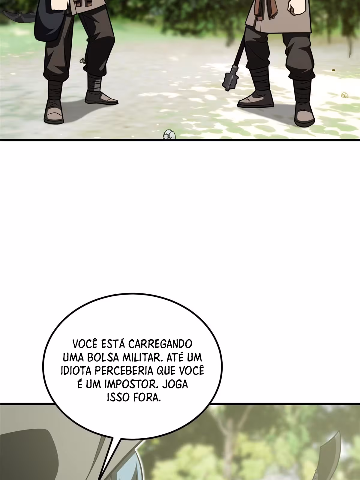 Página do Capítulo 188