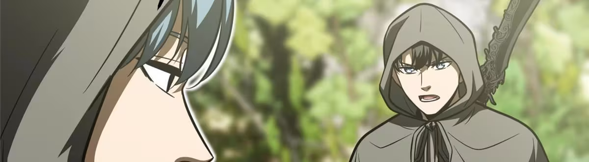 Página do Capítulo 188