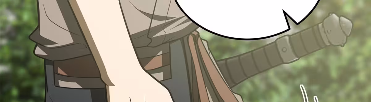 Página do Capítulo 188