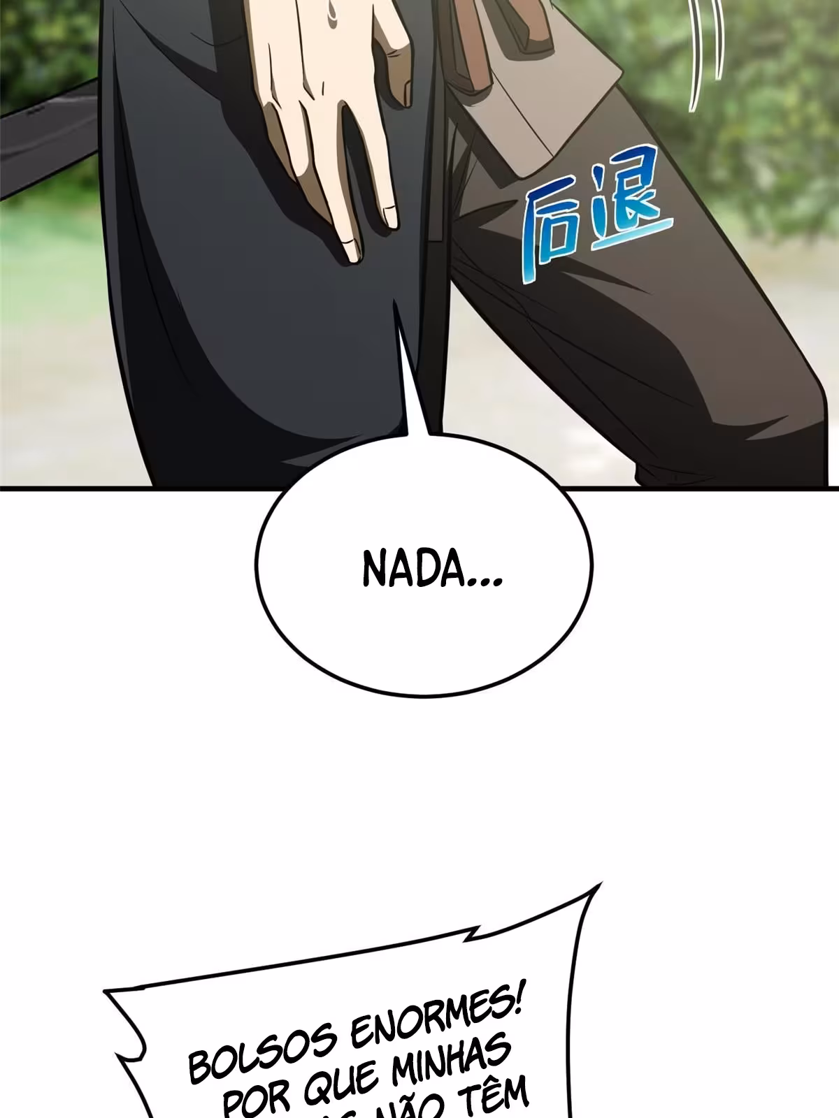 Página do Capítulo 188