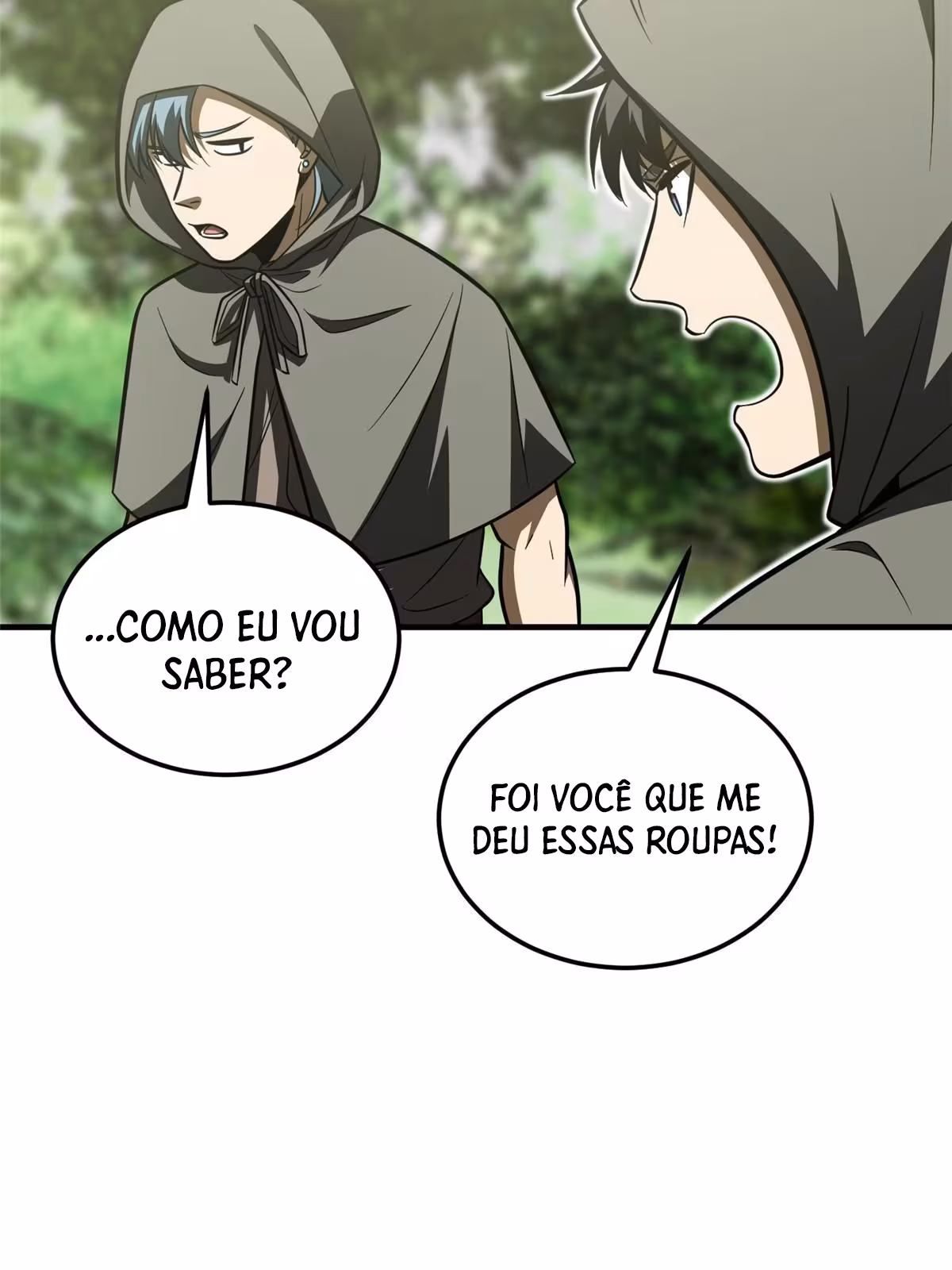 Página do Capítulo 188