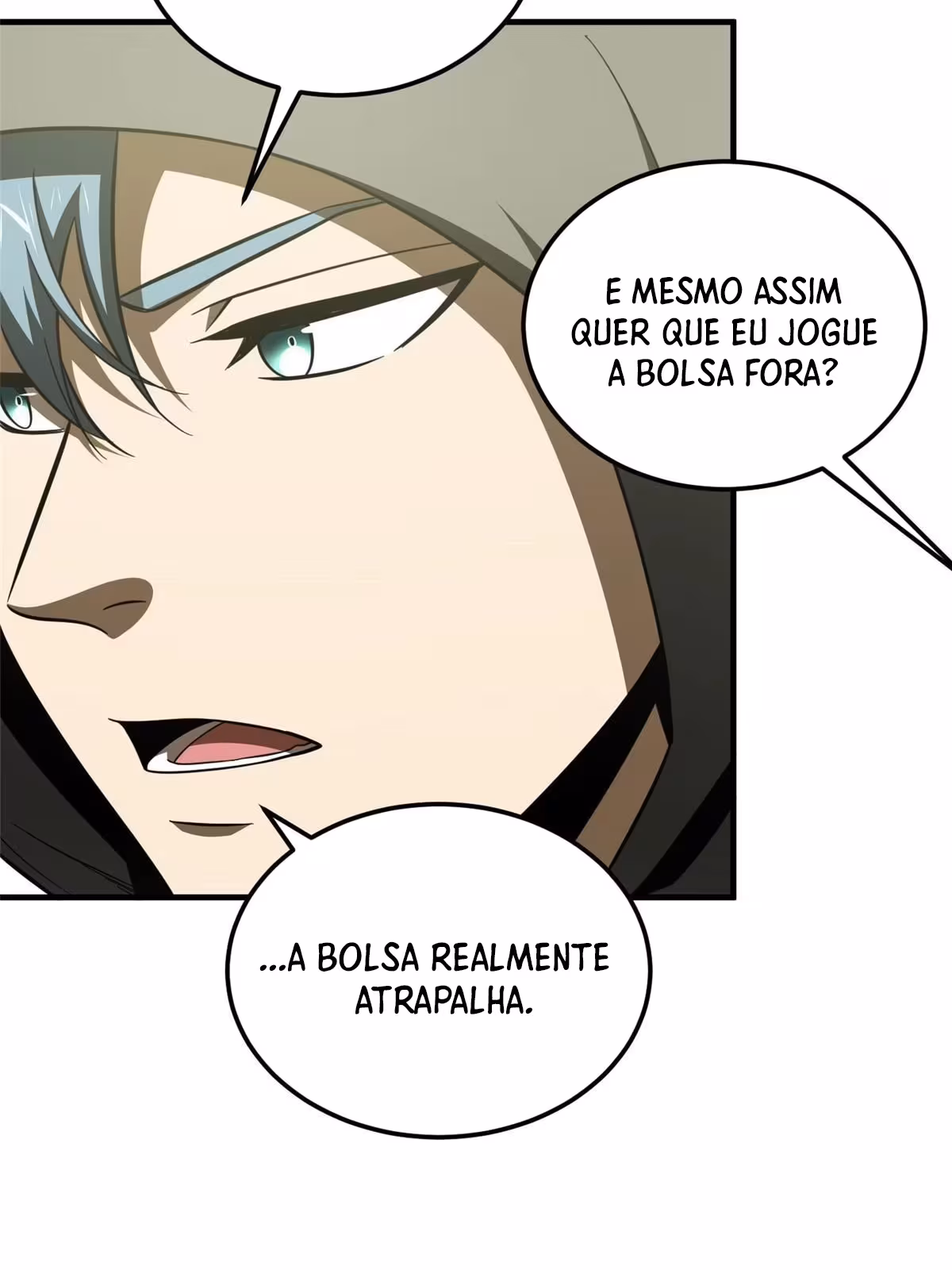 Página do Capítulo 188