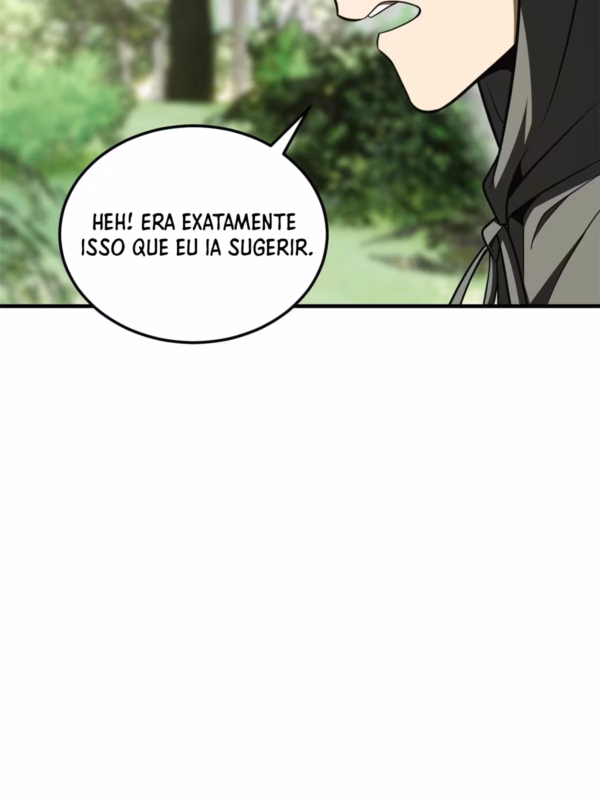 Página do Capítulo 188