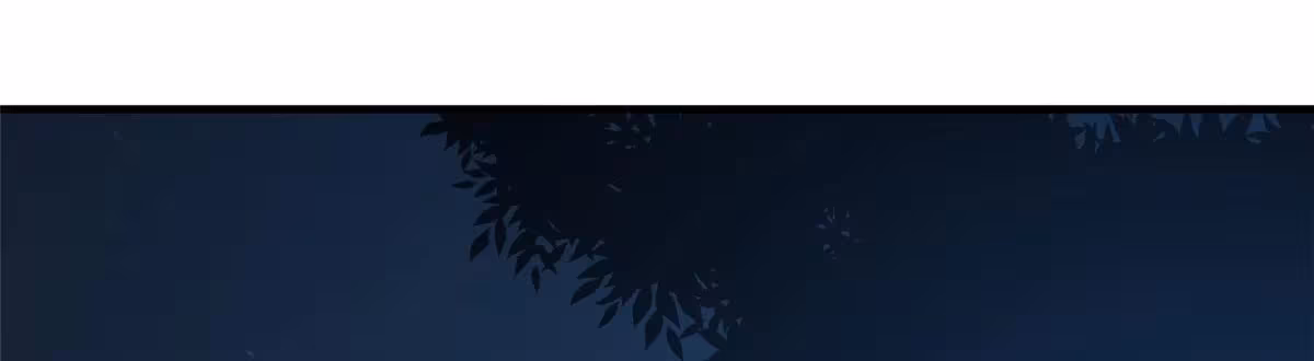 Página do Capítulo 188