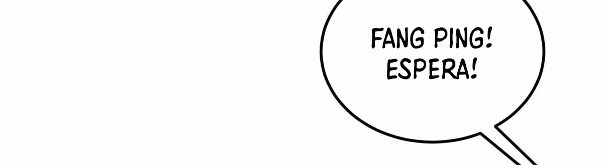 Página do Capítulo 188