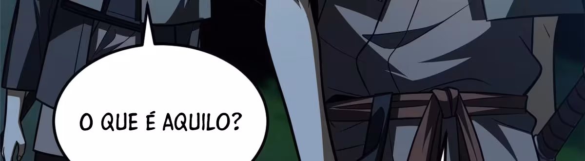 Página do Capítulo 188