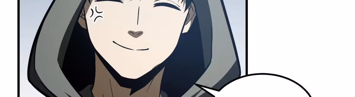 Página do Capítulo 188