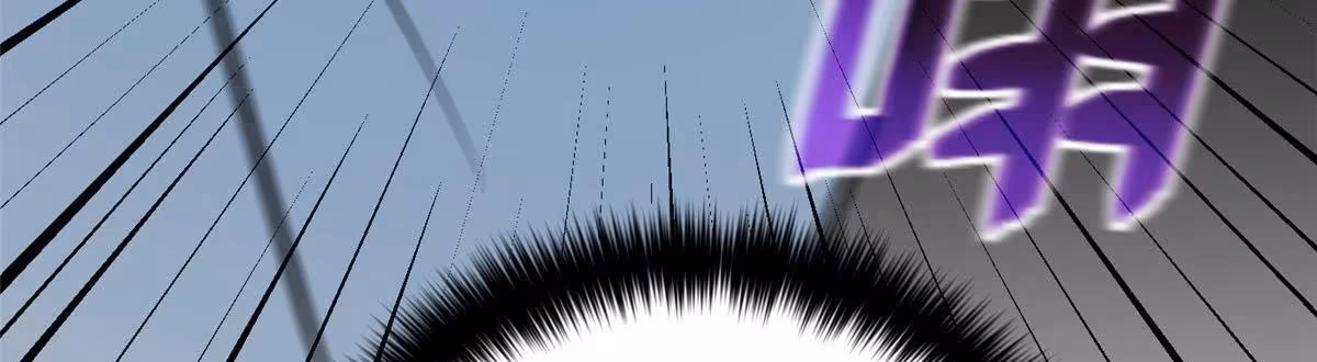 Página do Capítulo 188