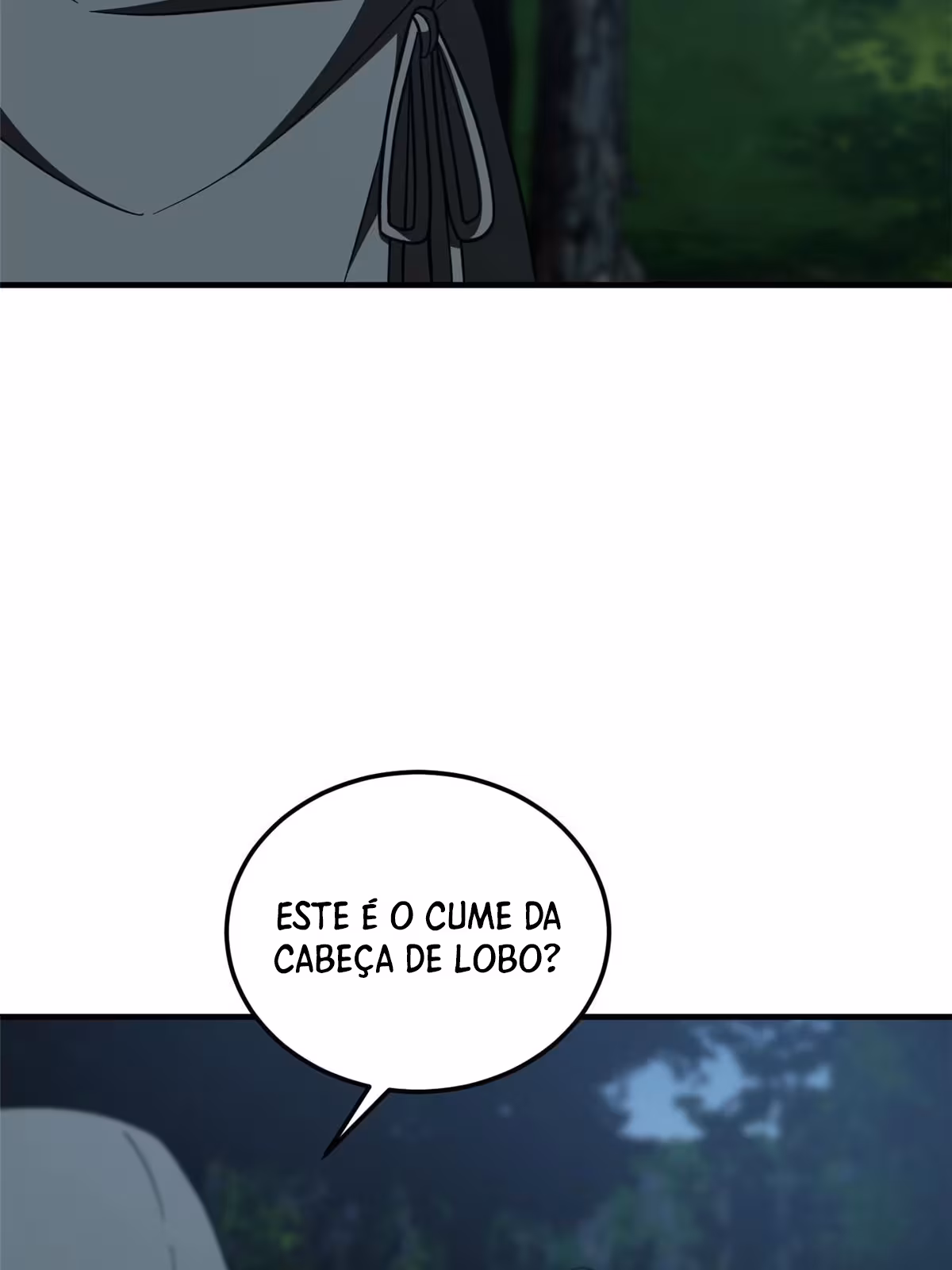 Página do Capítulo 188