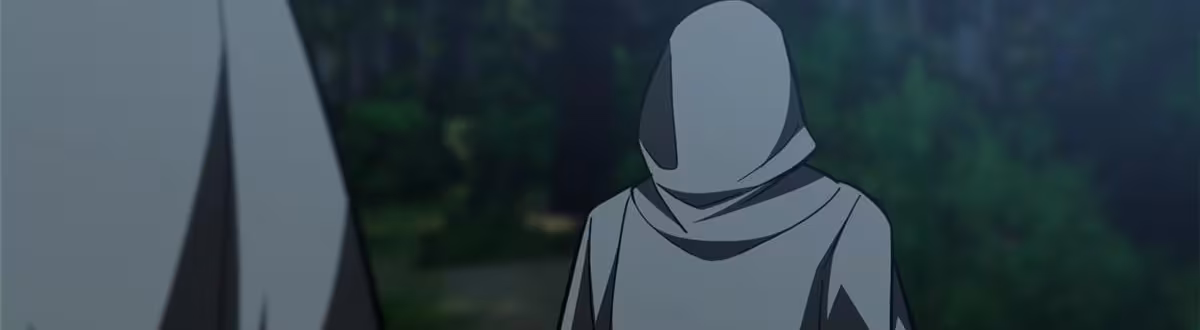 Página do Capítulo 188