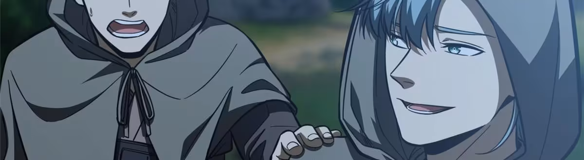 Página do Capítulo 188