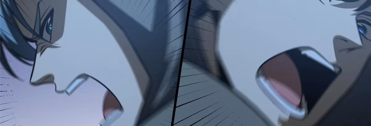 Página do Capítulo 189