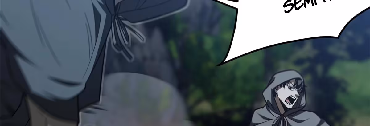 Página do Capítulo 189