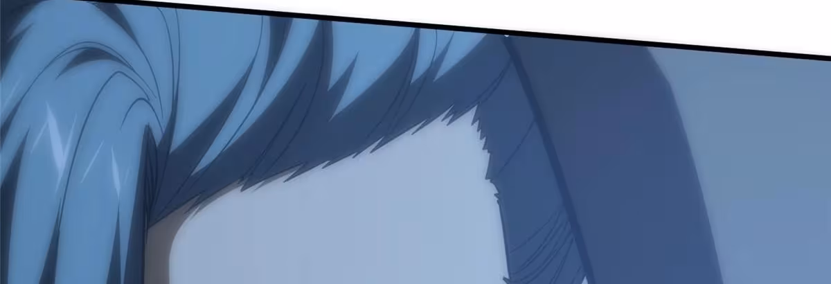 Página do Capítulo 189