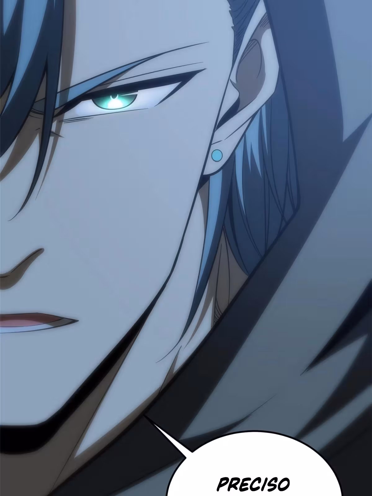 Página do Capítulo 189