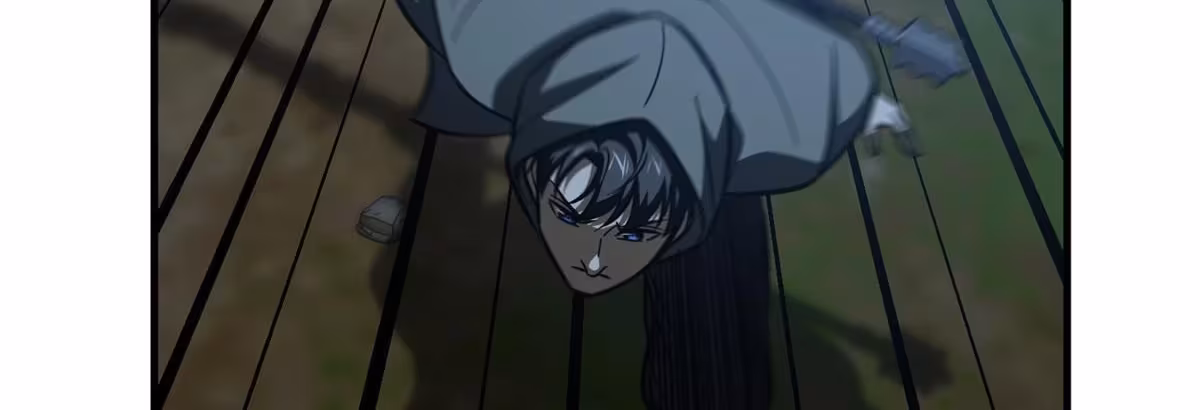 Página do Capítulo 189