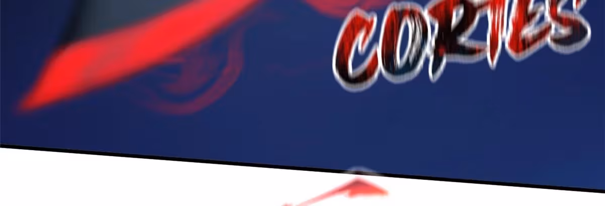 Página do Capítulo 189