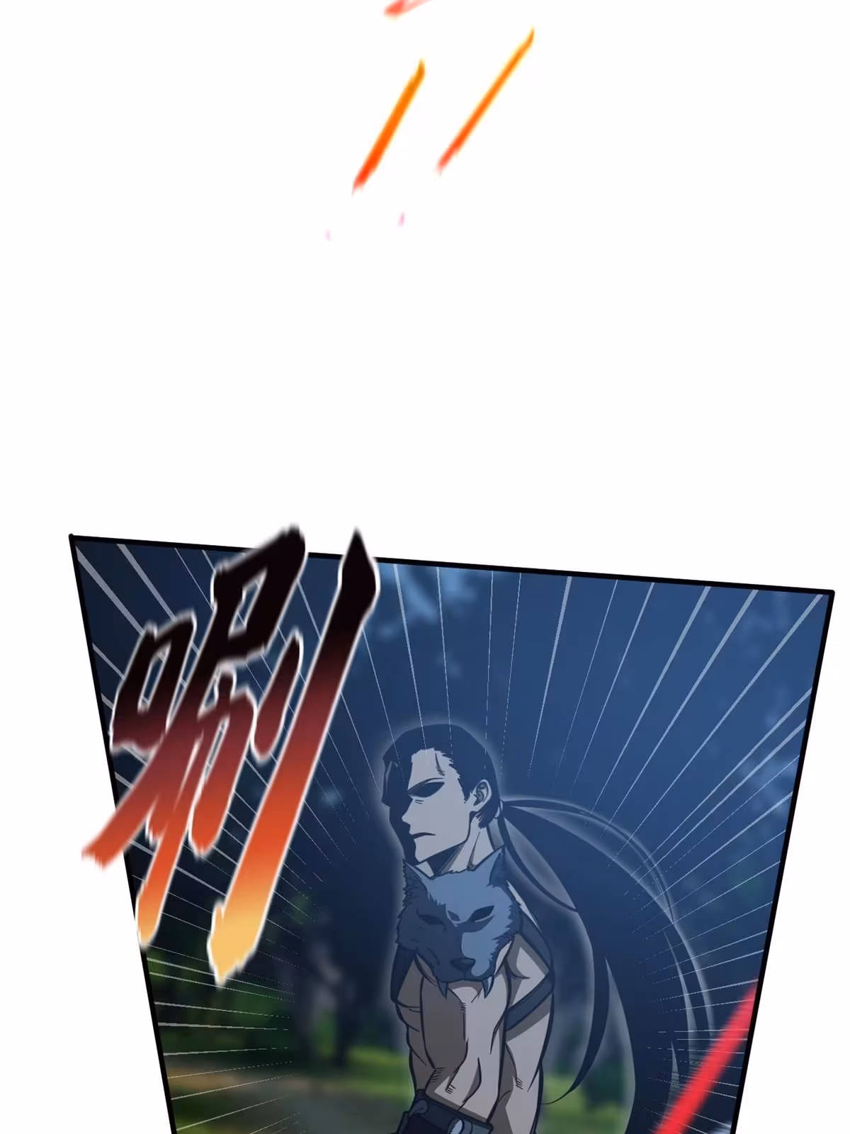 Página do Capítulo 189