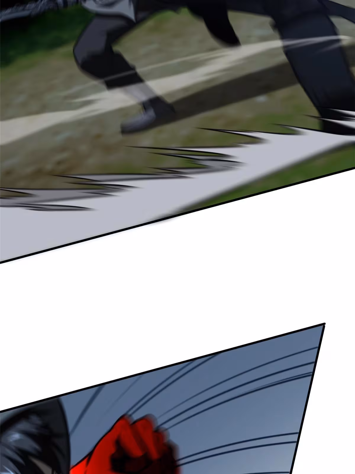 Página do Capítulo 189