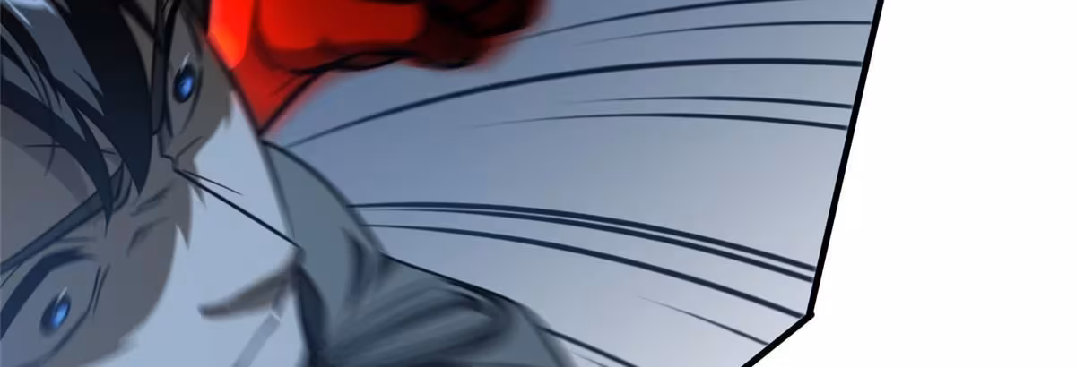 Página do Capítulo 189