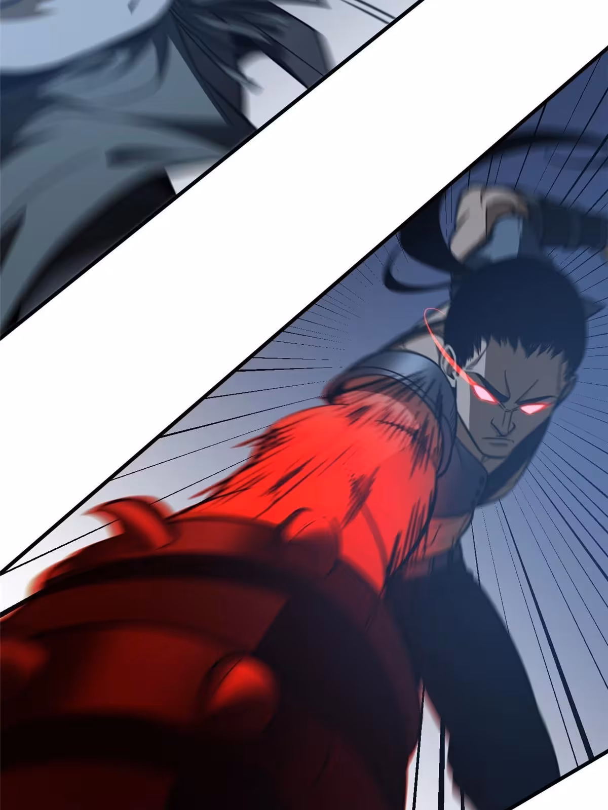 Página do Capítulo 189