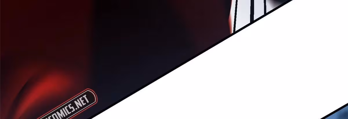 Página do Capítulo 189