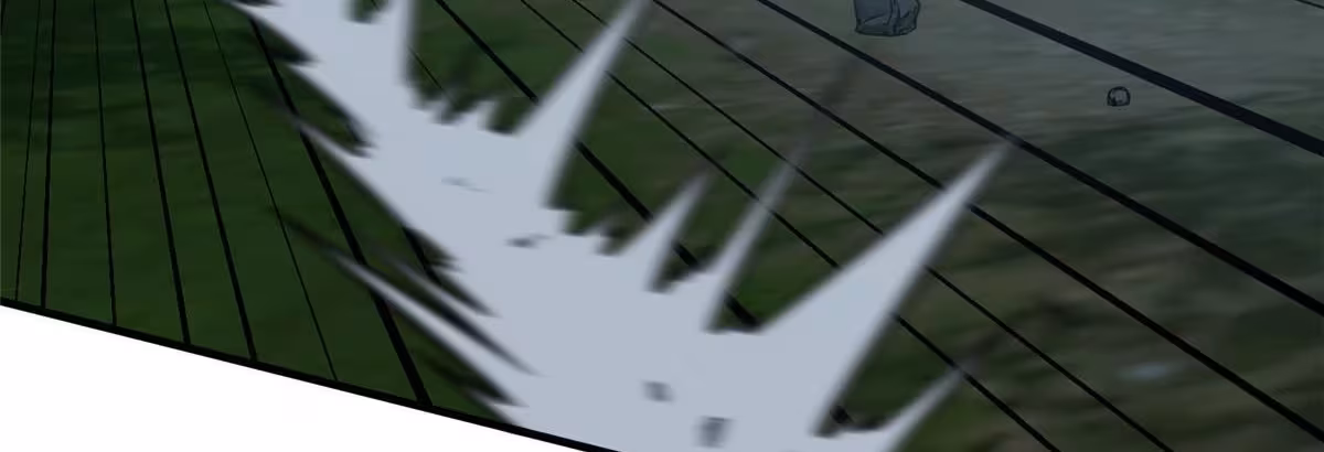 Página do Capítulo 189