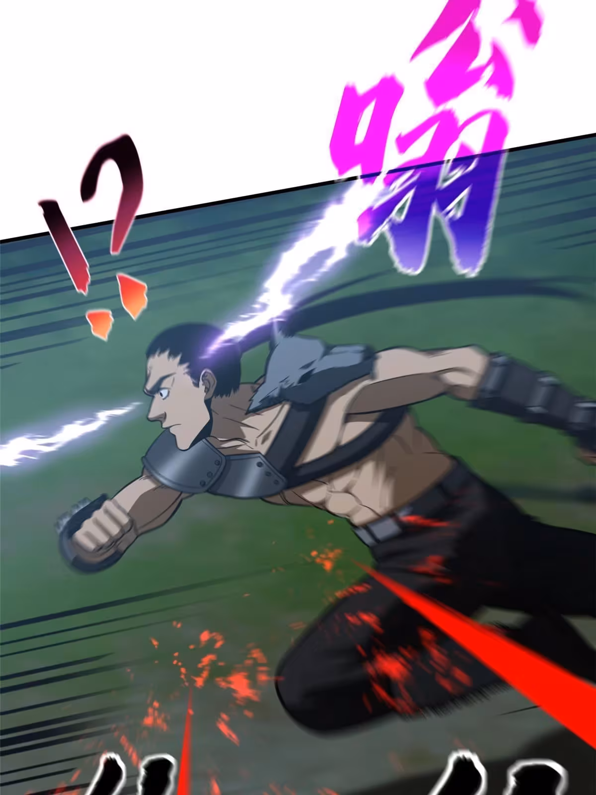 Página do Capítulo 189