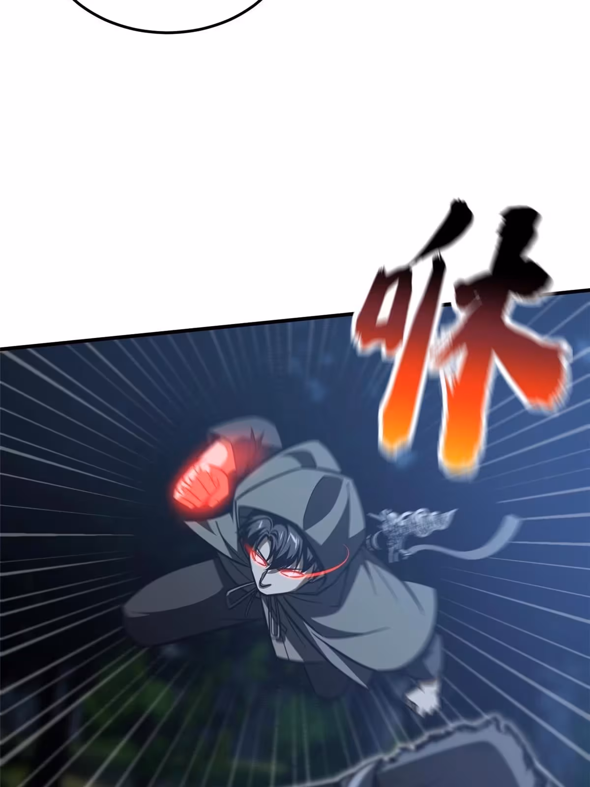 Página do Capítulo 189