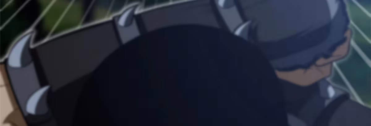 Página do Capítulo 189