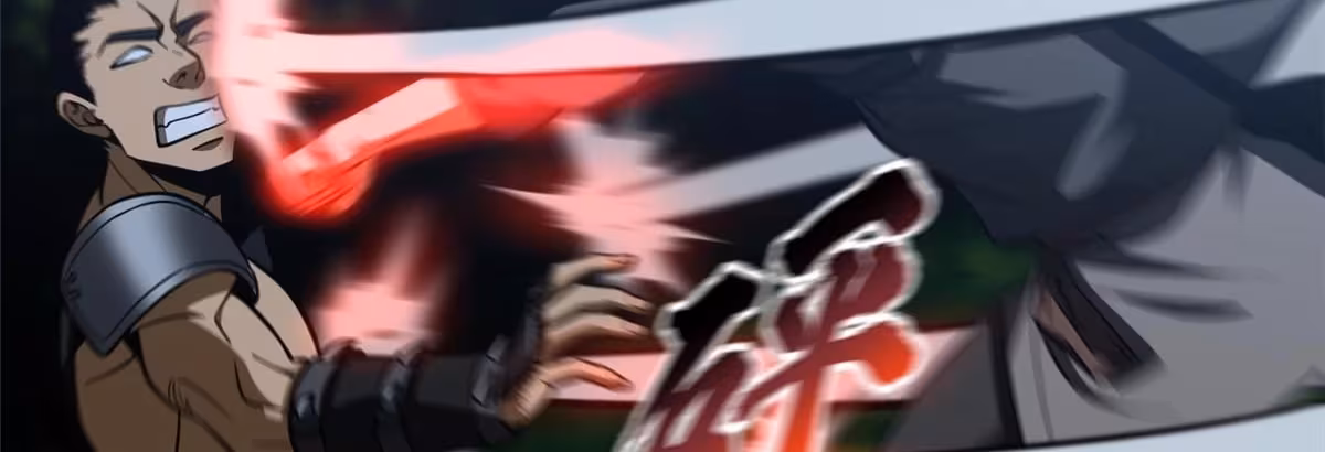 Página do Capítulo 189