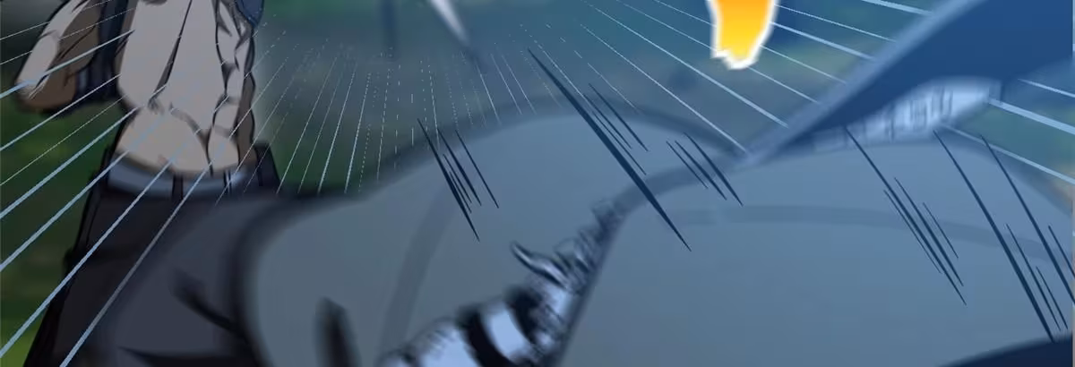 Página do Capítulo 189