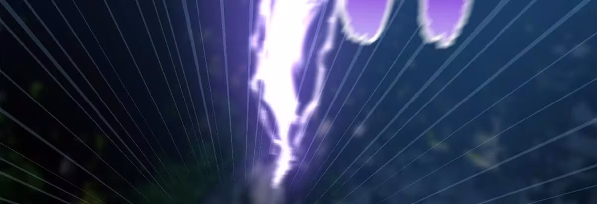 Página do Capítulo 189