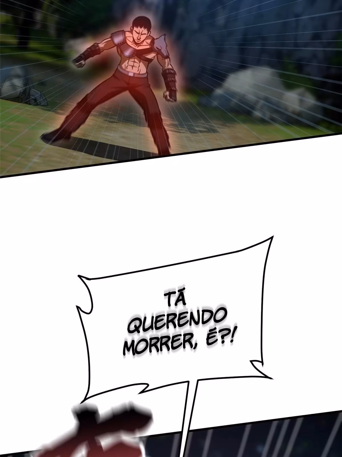 Página do Capítulo 189