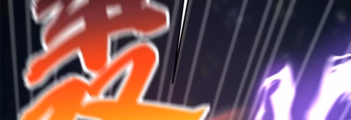 Página do Capítulo 189