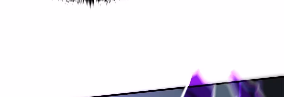 Página do Capítulo 189