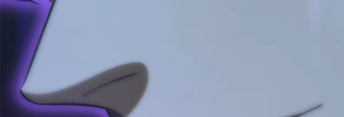 Página do Capítulo 189