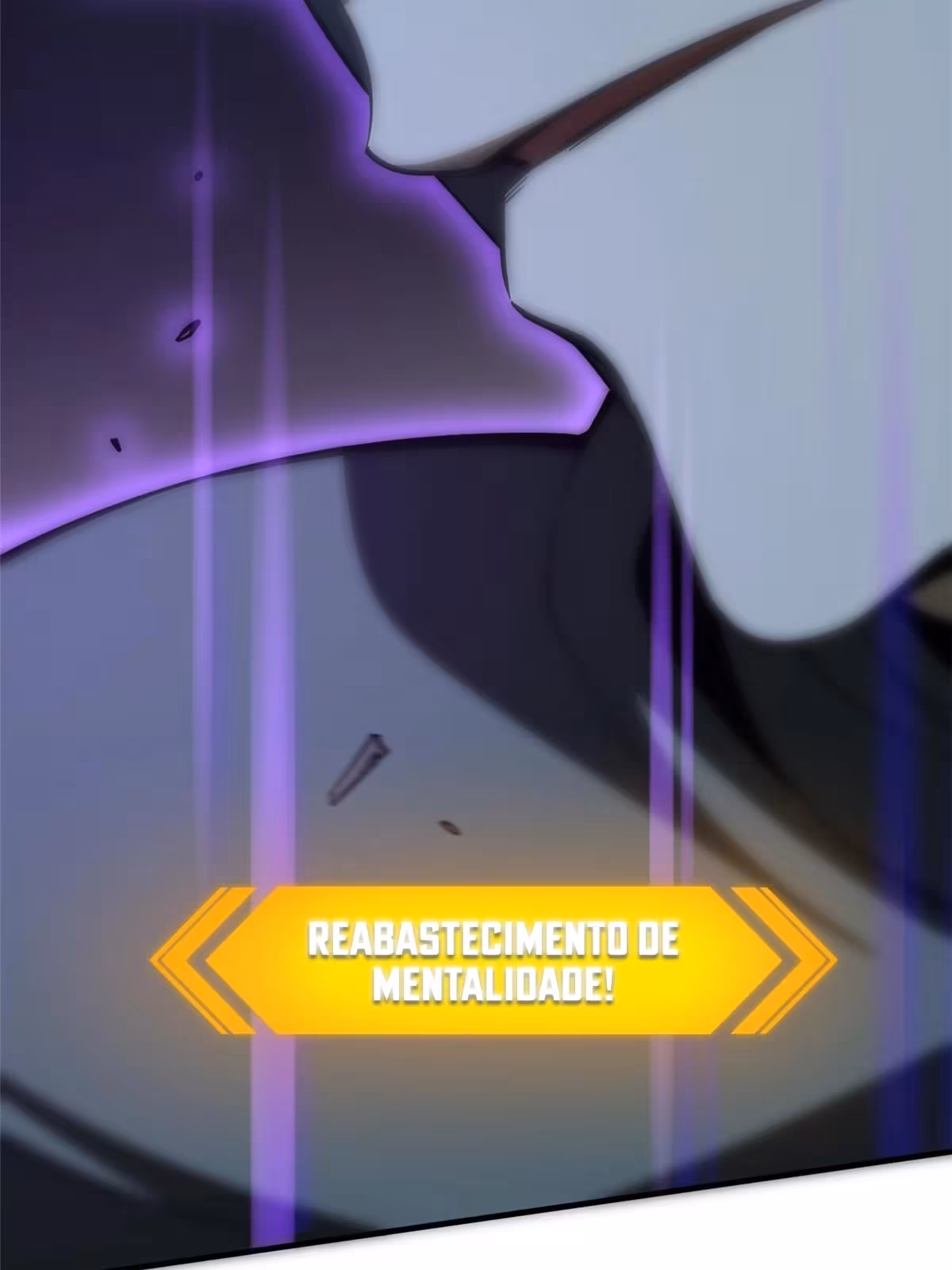 Página do Capítulo 189