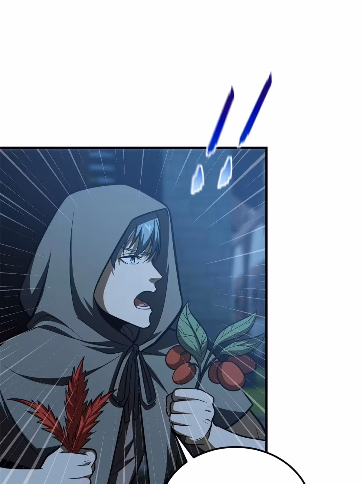 Página do Capítulo 189