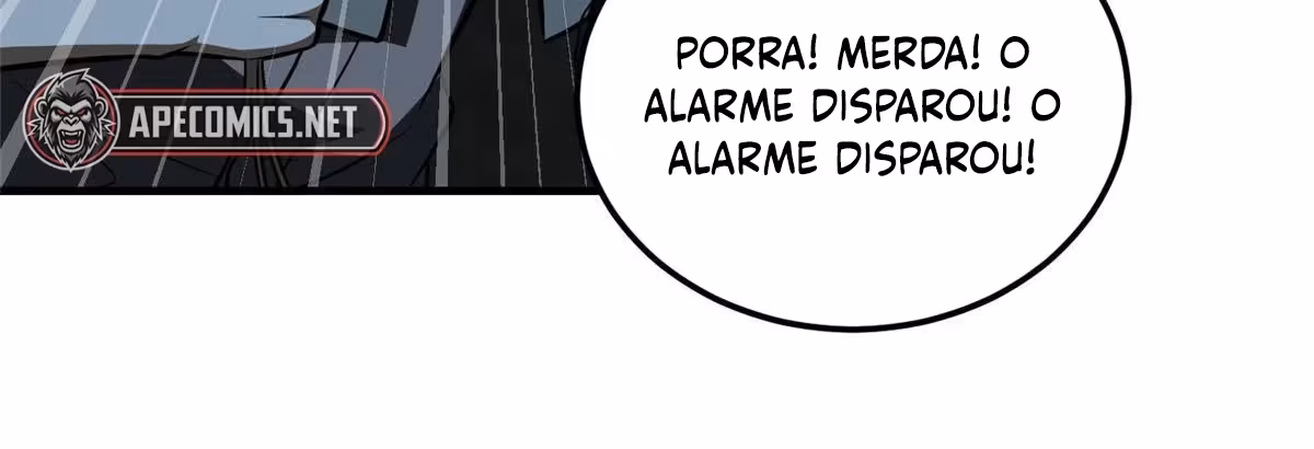 Página do Capítulo 189