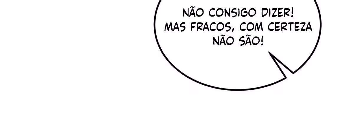 Página do Capítulo 189