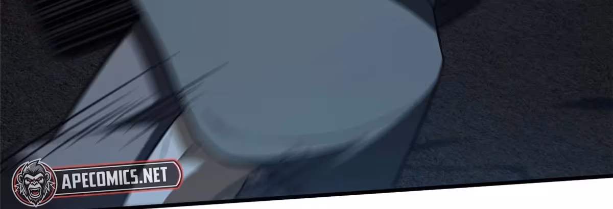 Página do Capítulo 189