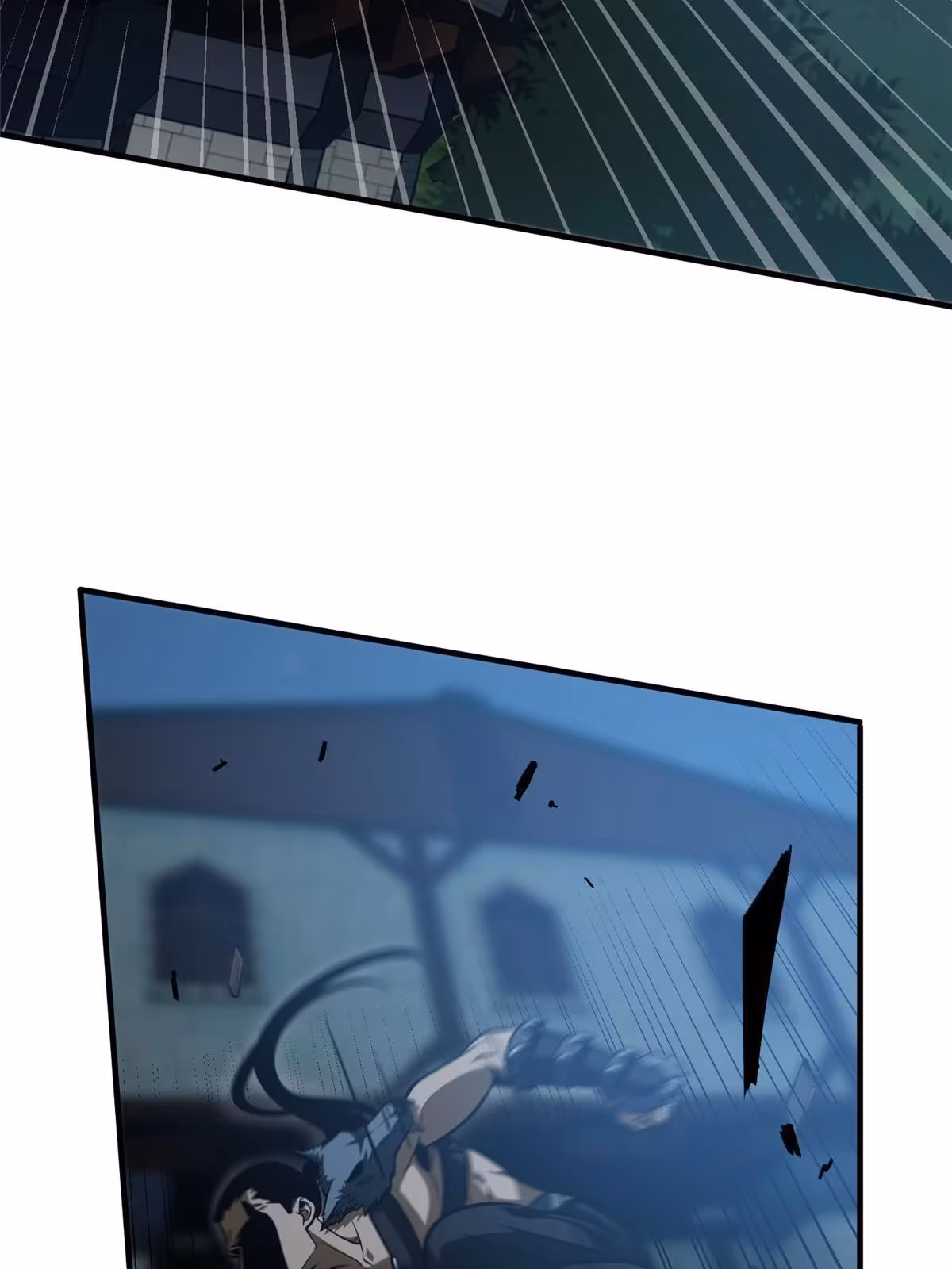 Página do Capítulo 189