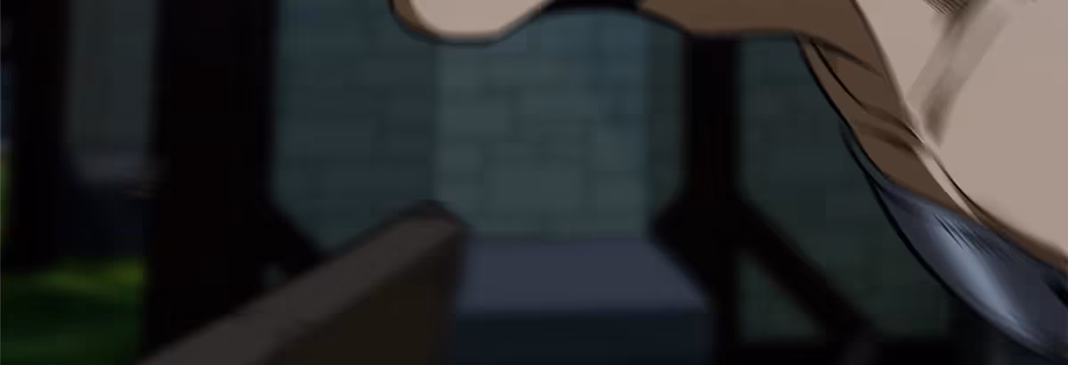 Página do Capítulo 189