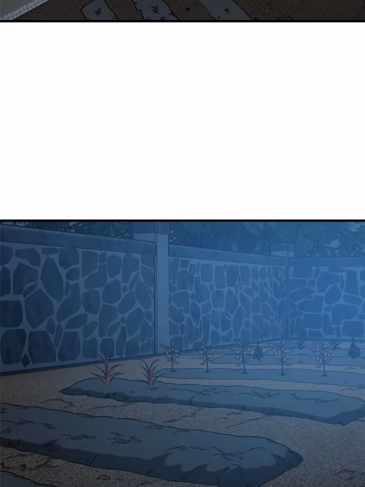 Página do Capítulo 189