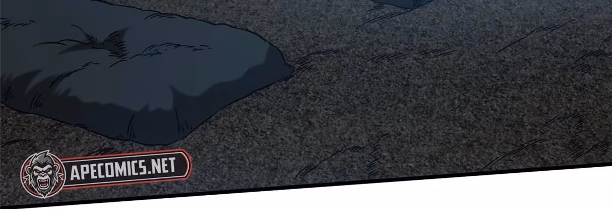 Página do Capítulo 189