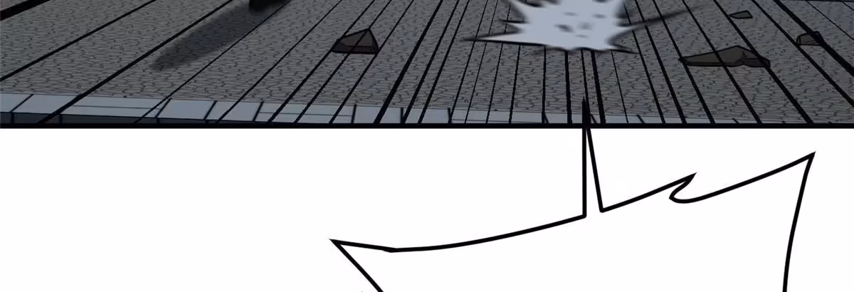 Página do Capítulo 189