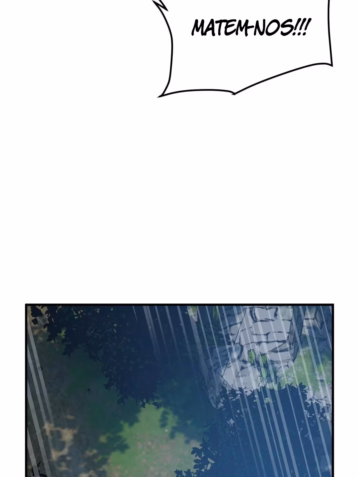 Página do Capítulo 189