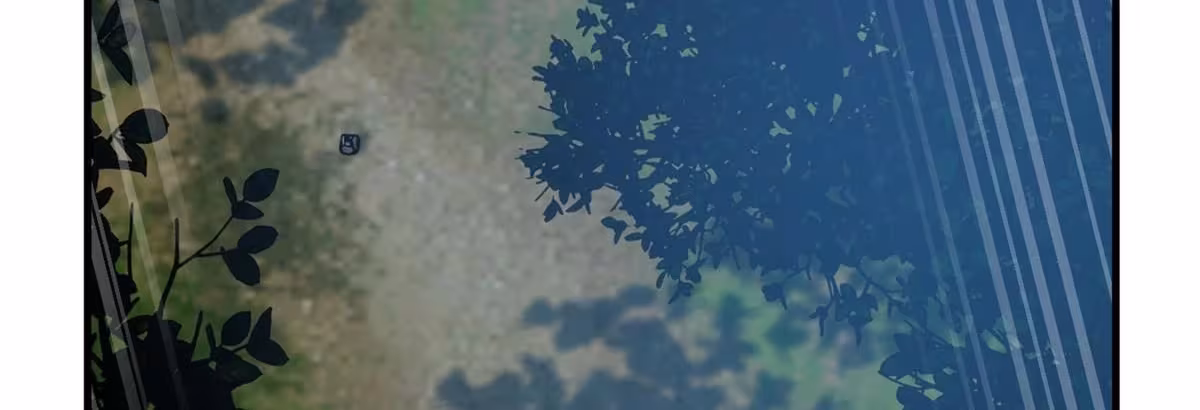 Página do Capítulo 189